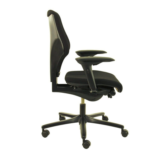 Refurbished, ergonomische bureaustoel Giroflex 64 - Re - Use24Bureaustoelen