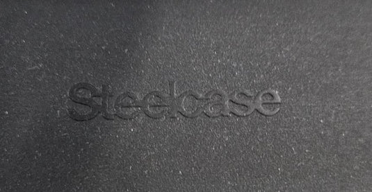 Steelcase Think vergaderstoel - Re - Use24Vergaderstoelen