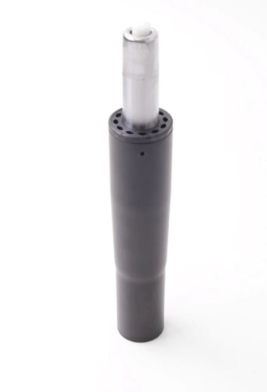 Re-Use24 gasveer maat L 160mm (nieuw) - Re-Use24